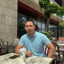 ���������� ������, ���� ������� ������, 32 ����, ������������ ��� ������, ����� � ���������, c�������� ���������