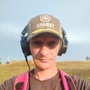  ,   Doozer, 46 ,   ,   , c , 