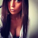 ���������� ����, ���� ������� Ayan, 39 ���, ������������ ��� ������