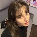  Sao Bento,   , 22 ,   ,   , c , 