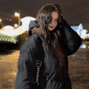  -,   , 22 ,   ,   