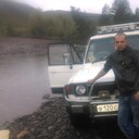 ���������� �������, ���� ������� ������, 36 ���, ������������ ��� ������, ����� � ���������, c�������� ���������