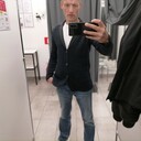 ���������� ���������, ���� ������� �������, 43 ����, ������������ ��� ������, ����� � ���������, c�������� ���������, ���������