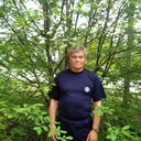  ,   , 60 ,   ,   , c 
