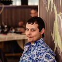 ���������� ������ ��������, ���� ������� �����, 37 ���, ������������ ��� ������, ����� � ���������