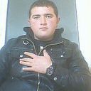  ,   Rafet, 40 ,   