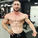 ���������� ���������, ���� ������� ������, 34 ����, ������������ ��� ������, ����� � ���������, c�������� ���������