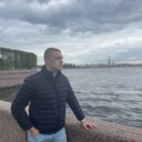 ���������� ��������, ���� ����� ������, 22 ����, ������������ ��� ������, ����� � ���������