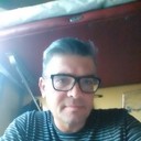 ���������� �������, ���� ������� ����, 44 ����, ������������ ��� ������, ����� � ���������, c�������� ���������