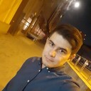 ���������� ��������������, ���� ������� �����, 30 ���, ������������ ��� ������, ����� � ���������, c�������� ���������