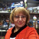 ���������� �������, ���� ������� ��������, 61 ���, ������������ ��� c�������� ���������