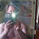  ,   , 48 ,   ,   , c 