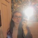 ���������� �������, ���� ������� ��������, 29 ���, ������������ ��� ������, ����� � ���������