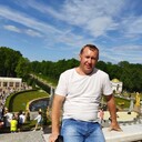  ,   , 50 ,     , c 