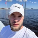 ���������� ������, ���� ������� �����, 31 ���, ������������ ��� ������, ����� � ���������