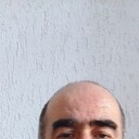  ,   Khusrav, 45 ,   ,   , c , 