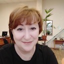  ,   , 55 ,   c , 
