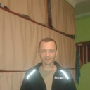  ,   , 44 ,     , c 