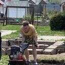 ���������� �����������, ���� ������� �����, 27 ���, ������������ ��� ������, ����� � ���������, ���������