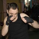 ���������� ����������, ���� ������� �����, 37 ���, ������������ ��� ����� � ���������, c�������� ���������