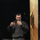 ���������� ������, ���� ����� �����, 19 ���, ������������ ��� ������, ����� � ���������, ���������