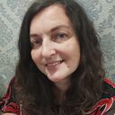 ���������� ���������, ���� ������� Roxie, 36 ���, ������������ ��� ������, ����� � ���������, c�������� ���������, ���������