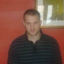  ,   Iulian, 44 ,   
