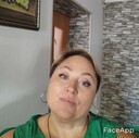  ,   , 45 ,   c 