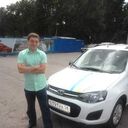 ���������� �����, ���� ������� Sergey, 36 ���, ������������ ��� ������, ����� � ���������, c�������� ���������