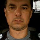 ���������� ��������������, ���� ������� Sergo, 55 ���, ������������ 