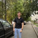  Bielany Wroclawskie,   Artsem, 26 ,   ,   