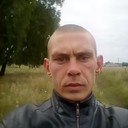 ���������� ���������, ���� ������� �������, 36 ���, ������������ ��� ������, ����� � ���������, c�������� ���������