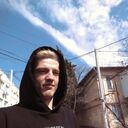 ���������� ������, ���� ����� �������, 25 ���, ������������ ��� ������, ����� � ���������