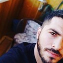 ���������� ���������, ���� ������� Dev, 28 ���, ������������ ��� ������, ����� � ���������