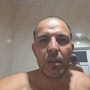  ,   , 36 ,   ,   