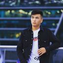 ���������� ������, ���� ����� �����, 23 ����, ������������ ��� ����� � ���������, c�������� ���������