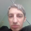  ,   Olesandr, 43 ,   ,   , c , 