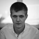  ,   , 27 ,   ,   , c , 