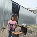 ���������� ������������, ���� ������� ������, 36 ���, ������������ ��� ����� � ���������