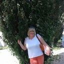  -,   , 71 ,   ,   , c 