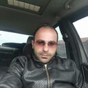 ���������� �����-���������, ���� ������� �����, 42 ����, ������������ ��� ������, ����� � ���������