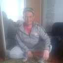 ���������� �������, ���� ������� ������, 43 ����, ������������ ��� ������, ����� � ���������, c�������� ���������