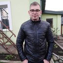 ���������� ����, ���� ������� ������, 32 ����, ������������ ��� ������, ����� � ���������, c�������� ���������