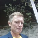 ���������� ������, ���� ������� �����, 48 ���, ������������ ��� ������, ����� � ���������, c�������� ���������