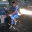  ,   RAZO, 31 ,     , c , 