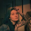  Galax,   , 23 ,   ,   