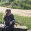  ,   , 28 ,  