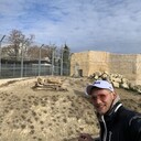 ���������� �������, ���� ������� Max Grechka, 31 ���, ������������ ��� ������, ����� � ���������, c�������� ���������, ���������