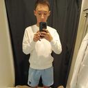 ���������� ���������, ���� ����� Ravil, 23 ����, ������������ ��� ������, ����� � ���������, c�������� ���������, ���������