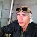  ,   Valek_ygalek, 31 ,   ,   